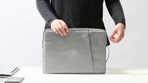 Túi Đựng Laptop Macbook Chống Sốc 11inch 12inch 13inch 14inch 15inch 16inch
