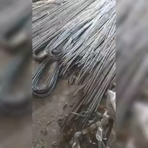 besi beton pilih ukuran potongan berbagai ukuran dan panjang ulir atau polos 3 5 6 8 10 12 14 16 19 mm an