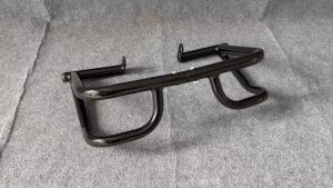 Chống Đổ Yamaha Xsr155 Form Thái Lan