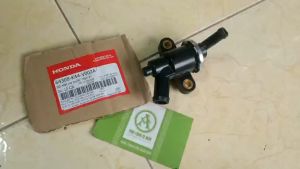 Van hằng nhiệt - Vario Click AB 125 (Van bơm nước)(Van hằng nhiệt)