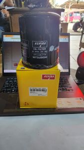 FILTER OLI L300 SOLAR KUDA DIESEL ASPIRA MI-69782-L3D-1800