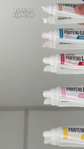 MEDIHEAL Labocare Panteno Lips Intensive Lip Care 10ml