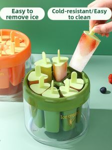 WEIKAMAYI | Diy Snow Ice Molds Food Grade