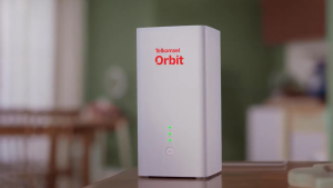 Telkomsel Orbit Home Router Huawei B320 star 2 B312 Star 3 Star A1 G1 Starlite Star H1 Star Pro Star Z1 Free 150GB (25GBX6Bulan) Garansi Resmi