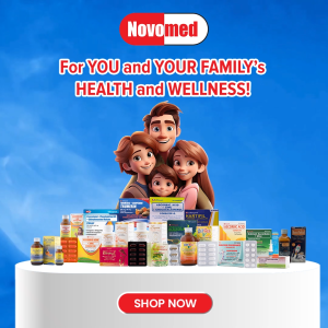 Corbizee + D3 Capsule (Ascorbic Acid + Zinc + Cholecalciferol)