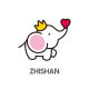Zhishan Flagship Store