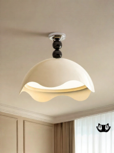 FANCY LAMP CLUB | Main Bedroom Ceiling Light Eye Protection