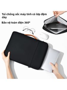 RICHINPO | Universal Laptop Sleeve 16 Inch