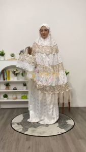 mukena-sutra-prada-renda-susun-tas-behel