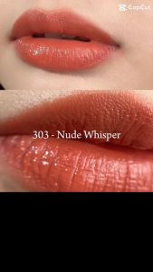 Mineral Botanica Hydra Lip And Cheek Tint-Liptint-Bpom-Best Seller