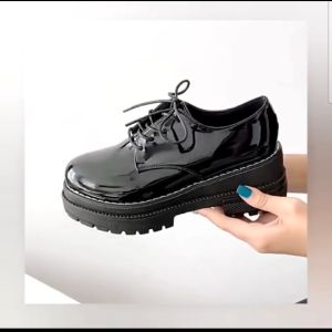 EL STORE - OBRAL!!! SEPATU DOCMART WANITA
