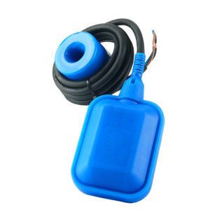 FEIYU | Chemical-Resistant High-Temperature Floating Switch