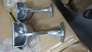 Máy ép hoa quả cầm tay đa năng ép mọi loại hoa quả giữ trọn vitamin - Dụng cụ ép nước trái cây tiện dụng