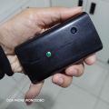 SONY ERICSSON E16i ALL OPERATOR. 
