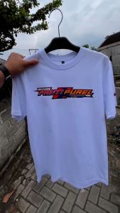 Kaos Bukan Panti Purel / Kaos Kata Kata / Kaos Viral / Kaos Distro / Kaos Pekerja Keras / Kaos Profesi Keren / Kaos Pria Wanita /
