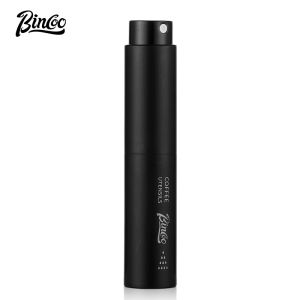 BINCOO Coffee Grinder Sprayer Anti-static Spray Bottle Coffee Spray Water Anti-static Spray Pot Coffee Utensils Accessories