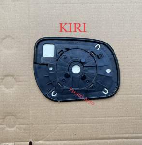 Kaca/mirror spion Rush Terios Luxio