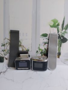 tali jam dr laser 100% asli
