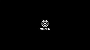 MUZEN WILD GO Rugged Outdoor Street Portable Bluetooth Speaker Strong Bass 8Hrs Playtime Water Resistant Coating
