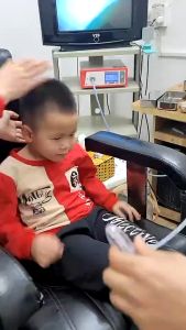 Dụng cụ hút mũi kéo tay cho bé từ sơ sinh đến lớn THẾ HỆ MỚI lực hút mạnh nhựa nguyên sinh an toàn dễ sử dụng HM1