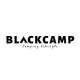 Blackcamp