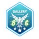 86 AQUASCAPE GALLERY