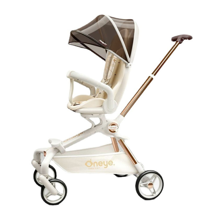 Baby stroller lazada clearance malaysia