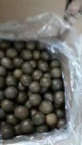 Qủa la hán (hộp 500g khoảng 30-35 trái) trà la hán pha nước uống mùa hè giúp thanh nhiệt mát cơ thểrất thơm