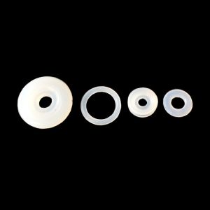 Bộ gioăng su chân van nồi áp suất # phụ tùng nồi áp suất