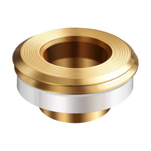 WONREFACT | Leakproof Heat Resistant Seal Washers