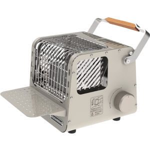 NatureHike | Mini Portable Outdoor Heater