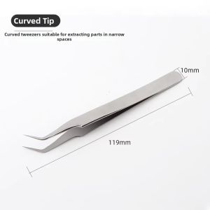 LECAN | Small Objects 3mm Hole Puncher