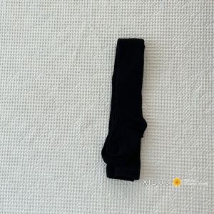 New Year Snake Year Childrens Cotton-Padded Mandarin Collar Vest Boys Girls Autumn Winter Traditional Chinese Lion Wake up Jacket