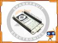 NodeMCU ESP8266 CP2102 NodeMCU WIFI Serial Wireless Module. 