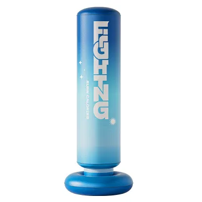 AOBIXIONG | Inflatable Boxing Punching Bag Training Toy