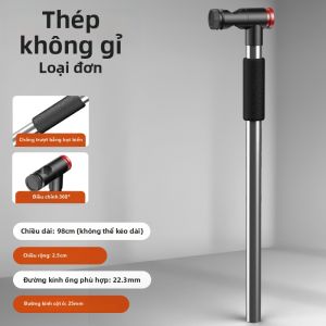 YEYINGZHE | Nối Cây Dù Đa Năng Đi Cá