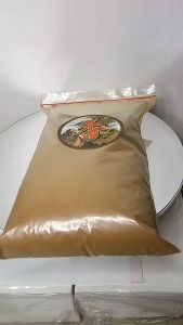 Serbuk Kayu Aroma Gaharu Isi 250 Gram Serbuk Dupa Aromaterapi