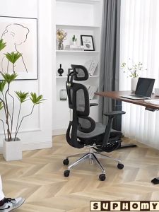 kerusi komputer kerusi pejabat Kerusi Swivel kerusi kerja kerusi kajian computer chair office chair study chair