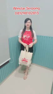 (OBRAL ) Kaos raglan motif 17 agustus – kaos raglan merah putih - kaos merah putih – kaos raglan panjang dan pendek – kaos raglan motif panjang pendek