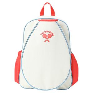 YUKE | Specialized Racket Bag Kids Backpack