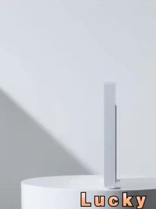 Xiaomi เครื่องดักยุง เครื่องช็อตยุง ที่ดักยุง กำจัดยุงและแมลง เครื่องจับยุง กับดักยุง Mosquito Trap