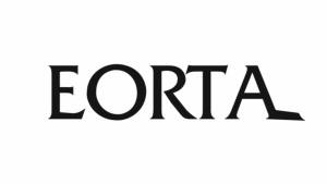 EORTA Plastic Spaghetti Container Noodle Pasta Storage Jar with Locking Lid Clear Dry Food Keeper Canister Cereal Crisper Green