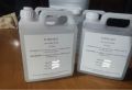 FORMALIN 37% 1 Liter. 