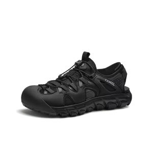 CAMEL | Breathable Outdoor Casual Hiking Shoes For Men