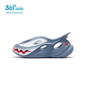 361° | Breathable Childrens Sandals For Summer Creek Crossing 1 Pair