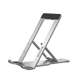 RQZN | Ultra Thin Foldable Phone & Tablet Stand