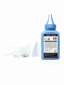 HP 30A Compatible Toner Powder for LaserJet Pro MFP