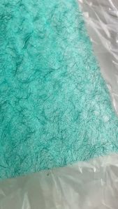 Paint Stop Filter Spray Booth Fiber Glass 75cm X 20m x 50mm