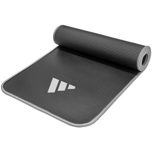 adidas | Thick Non-slip Mens Yoga Mat