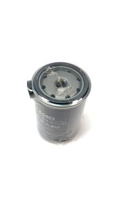 Komatsu Fuel filter PC60-7 4D102 diesel filter element oil filter HITACHI 6732-71-6110 FF5052 P550440 L75208272 11E170010 excavator parts HLX-5903